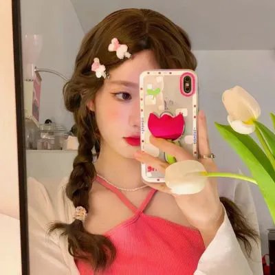 完美娇妻