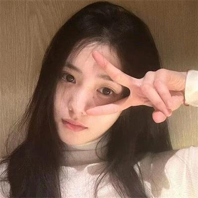 知己知彼