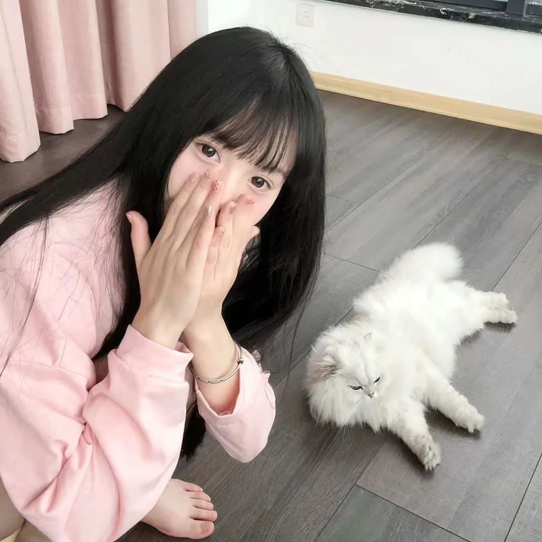 亚当有四子