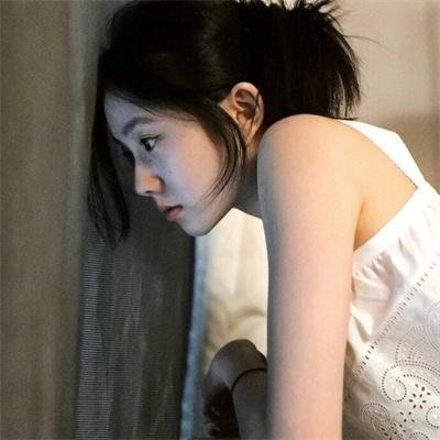 阴阳路粤语