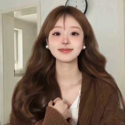 手提箱女郎