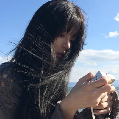恰克与巴克