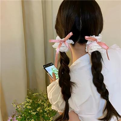 十分花少