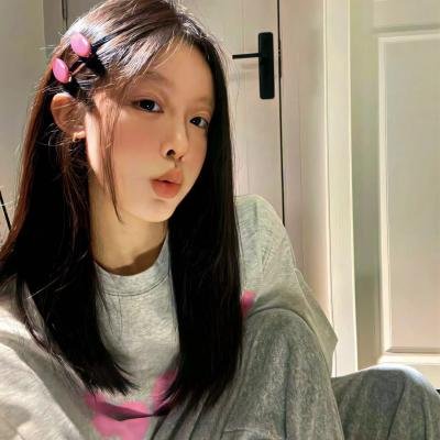 狼的召唤