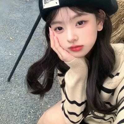 心里的声音