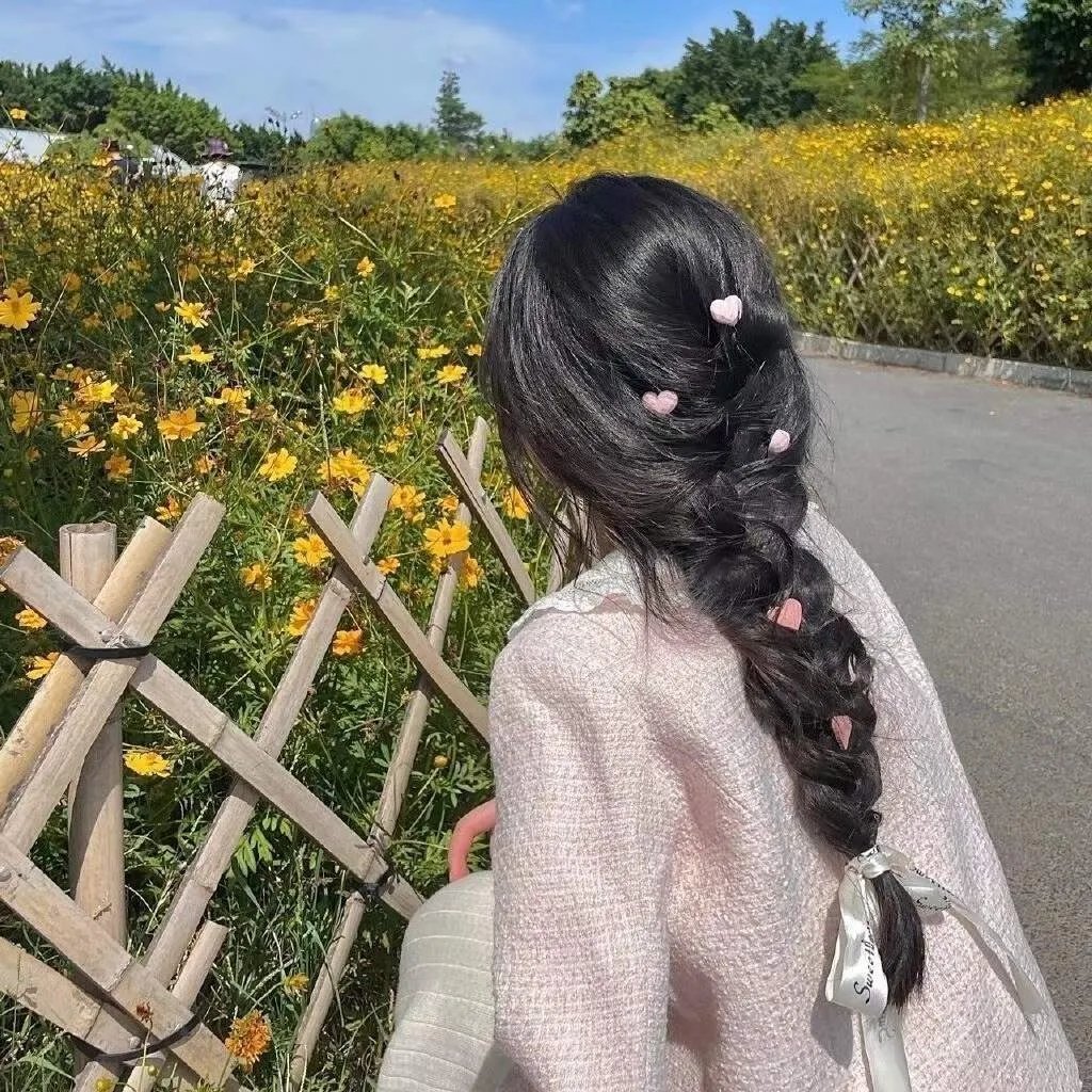 成年人们