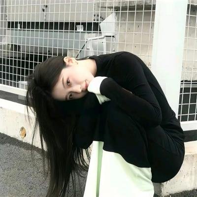 鱼之梦