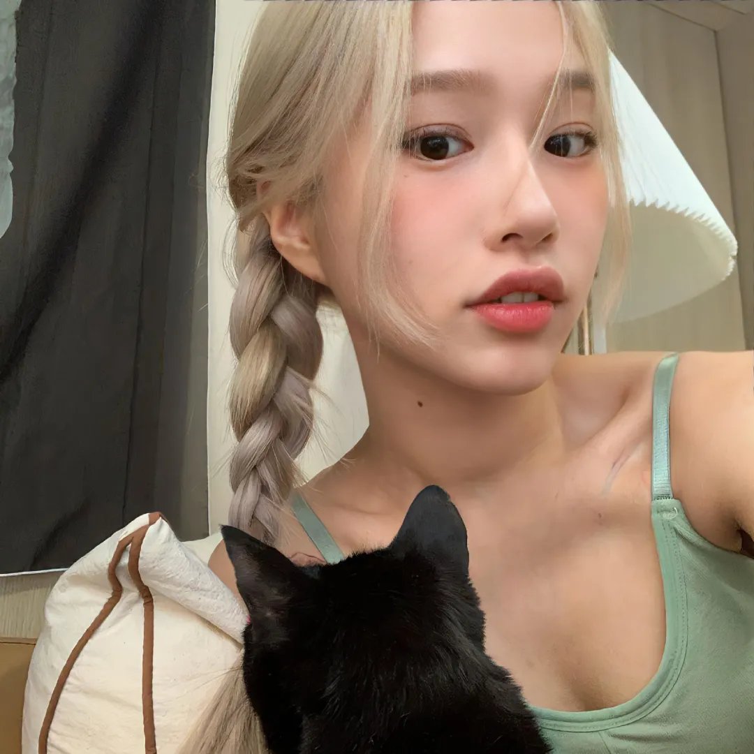 爱·你别走