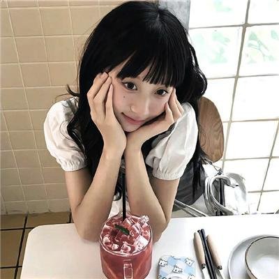 握手者