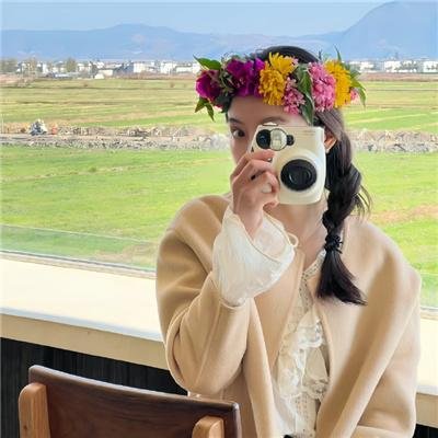 恶魔化身