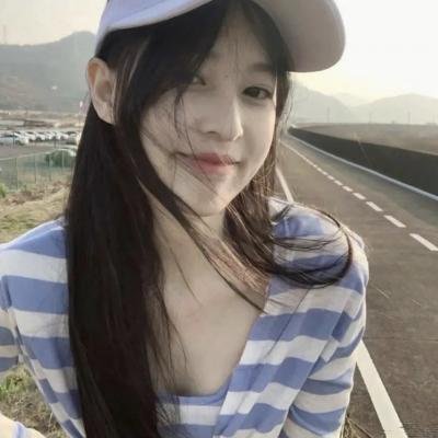 白夜侠