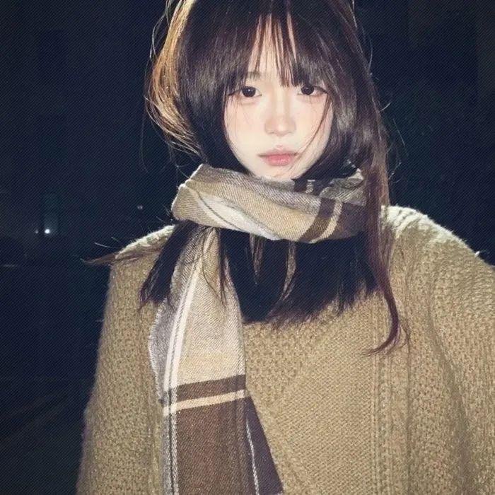 密西西比