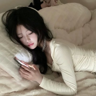 父职的乐趣