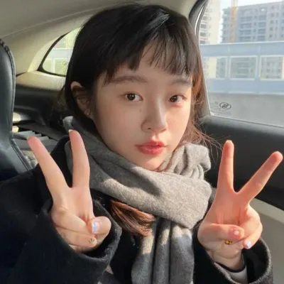 “吃吃”的爱