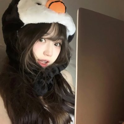 游园惊梦