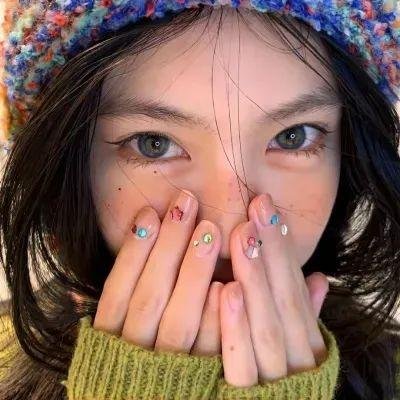 国家代表老婆