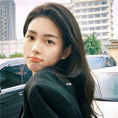 黑色婚礼