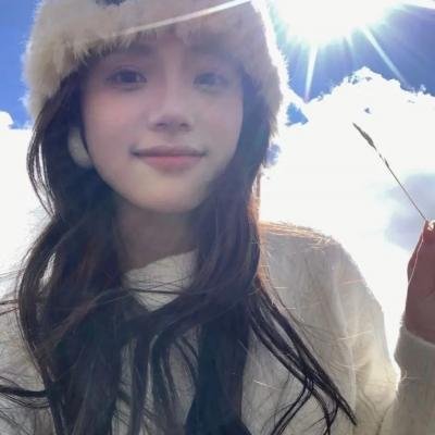 夜色降临之前