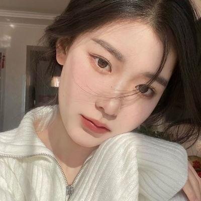 再见女儿