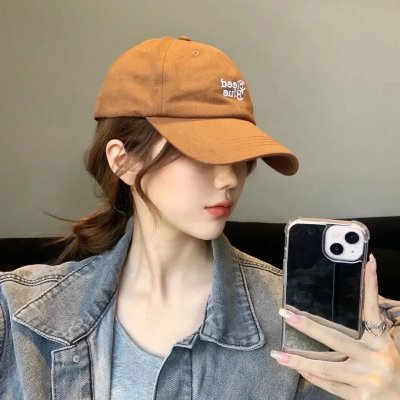 淑女宠爱