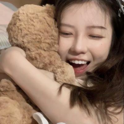 史黛拉·达拉斯