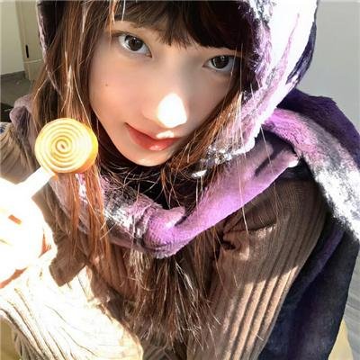 你的口袋藏把枪