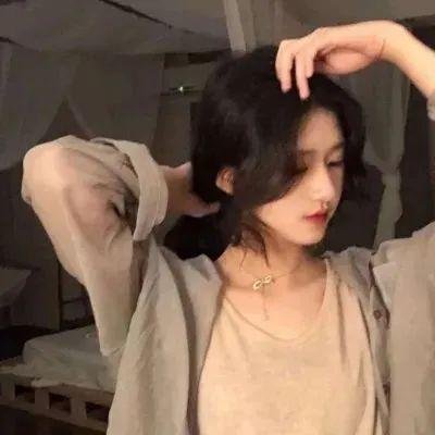 我的干爹是个贼