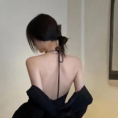 难得有情人