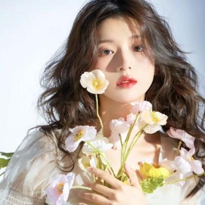 彩云