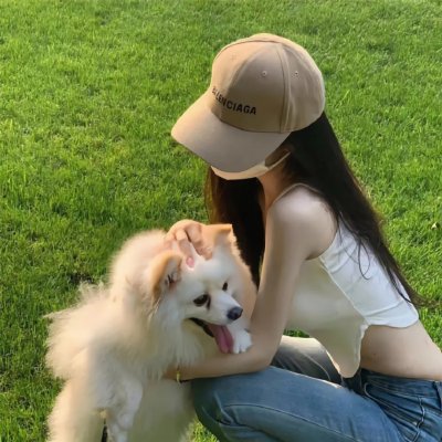 猎战