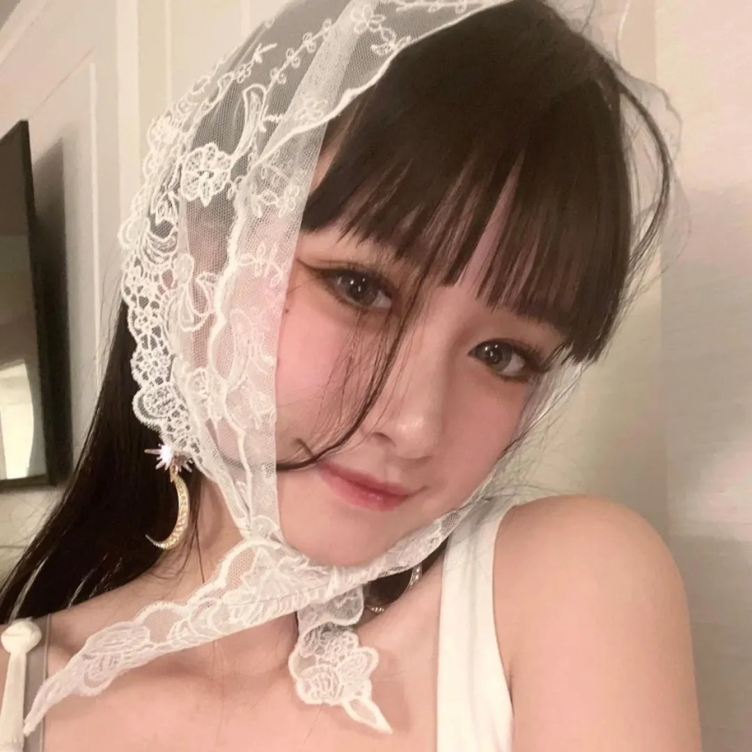爱的小麻烦